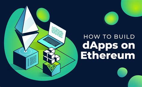 ethereumlottery.io app|Dapps .